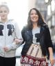 Filename=Chloe_Lukasiak_21~3.jpg
Filesize=1099KiB
Dimensions=3000x2068
Date added=Oct 17, 2015 Chloe_Lukasiak_21~3.jpg