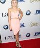 Filename=Chloe_Lukasiak_22~2.jpg
Filesize=1642KiB
Dimensions=2137x3000
Date added=Oct 07, 2015 Chloe_Lukasiak_22~2.jpg
