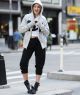 Filename=Chloe_Lukasiak_22~3.jpg
Filesize=922KiB
Dimensions=2030x3000
Date added=Oct 17, 2015 Chloe_Lukasiak_22~3.jpg