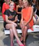 Filename=Chloe_Lukasiak_23~0.jpg
Filesize=2516KiB
Dimensions=2564x3600
Date added=Sep 12, 2015 Chloe_Lukasiak_23~0.jpg