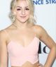 Filename=Chloe_Lukasiak_24~2.jpg
Filesize=1277KiB
Dimensions=2040x3000
Date added=Oct 07, 2015 Chloe_Lukasiak_24~2.jpg