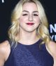Filename=Chloe_Lukasiak_25~1.jpg
Filesize=2487KiB
Dimensions=3600x2400
Date added=Sep 12, 2015 Chloe_Lukasiak_25~1.jpg