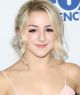 Filename=Chloe_Lukasiak_25~2.jpg
Filesize=1413KiB
Dimensions=2308x3000
Date added=Oct 07, 2015 Chloe_Lukasiak_25~2.jpg