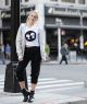 Filename=Chloe_Lukasiak_25~3.jpg
Filesize=968KiB
Dimensions=3000x2037
Date added=Oct 17, 2015 Chloe_Lukasiak_25~3.jpg