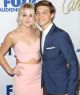 Filename=Chloe_Lukasiak_26~2.jpg
Filesize=2328KiB
Dimensions=2256x3000
Date added=Oct 07, 2015 Chloe_Lukasiak_26~2.jpg
