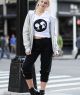 Filename=Chloe_Lukasiak_26~3.jpg
Filesize=918KiB
Dimensions=2071x3000
Date added=Oct 17, 2015 Chloe_Lukasiak_26~3.jpg