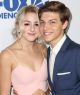 Filename=Chloe_Lukasiak_27~2.jpg
Filesize=2707KiB
Dimensions=2653x3000
Date added=Oct 07, 2015 Chloe_Lukasiak_27~2.jpg