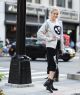 Filename=Chloe_Lukasiak_30~2.jpg
Filesize=1055KiB
Dimensions=3000x2046
Date added=Oct 17, 2015 Chloe_Lukasiak_30~2.jpg
