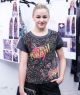 Filename=Chloe_Lukasiak_31~1.jpg
Filesize=2751KiB
Dimensions=2503x3600
Date added=Sep 12, 2015 Chloe_Lukasiak_31~1.jpg