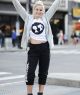 Filename=Chloe_Lukasiak_32~1.jpg
Filesize=889KiB
Dimensions=1962x3000
Date added=Oct 17, 2015 Chloe_Lukasiak_32~1.jpg