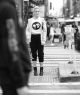 Filename=Chloe_Lukasiak_34~1.jpg
Filesize=975KiB
Dimensions=3000x2059
Date added=Oct 17, 2015 Chloe_Lukasiak_34~1.jpg