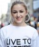 Filename=Chloe_Lukasiak_35~1.jpg
Filesize=900KiB
Dimensions=2035x3000
Date added=Oct 17, 2015 Chloe_Lukasiak_35~1.jpg