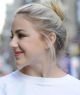 Filename=Chloe_Lukasiak_36~1.jpg
Filesize=940KiB
Dimensions=2052x3000
Date added=Oct 17, 2015 Chloe_Lukasiak_36~1.jpg