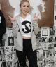 Filename=Chloe_Lukasiak_38~1.jpg
Filesize=1513KiB
Dimensions=2044x3000
Date added=Oct 17, 2015 Chloe_Lukasiak_38~1.jpg
