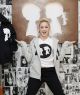 Filename=Chloe_Lukasiak_39~1.jpg
Filesize=1629KiB
Dimensions=3000x2048
Date added=Oct 17, 2015 Chloe_Lukasiak_39~1.jpg