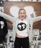 Filename=Chloe_Lukasiak_40~1.jpg
Filesize=1339KiB
Dimensions=3000x2056
Date added=Oct 17, 2015 Chloe_Lukasiak_40~1.jpg