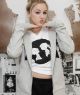Filename=Chloe_Lukasiak_41~1.jpg
Filesize=1275KiB
Dimensions=2028x3000
Date added=Oct 17, 2015 Chloe_Lukasiak_41~1.jpg