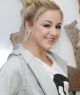Filename=Chloe_Lukasiak_45~1.jpg
Filesize=1128KiB
Dimensions=2033x3000
Date added=Oct 17, 2015 Chloe_Lukasiak_45~1.jpg