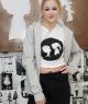 Filename=Chloe_Lukasiak_46~1.jpg
Filesize=1371KiB
Dimensions=2055x3000
Date added=Oct 17, 2015 Chloe_Lukasiak_46~1.jpg
