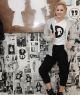 Filename=Chloe_Lukasiak_47~0.jpg
Filesize=1375KiB
Dimensions=2015x3000
Date added=Oct 17, 2015 Chloe_Lukasiak_47~0.jpg
