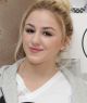 Filename=Chloe_Lukasiak_48~0.jpg
Filesize=959KiB
Dimensions=2062x3000
Date added=Oct 17, 2015 Chloe_Lukasiak_48~0.jpg