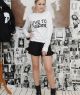Filename=Chloe_Lukasiak_50~0.jpg
Filesize=1439KiB
Dimensions=2027x3000
Date added=Oct 17, 2015 Chloe_Lukasiak_50~0.jpg