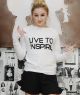 Filename=Chloe_Lukasiak_51~0.jpg
Filesize=1523KiB
Dimensions=2038x3000
Date added=Oct 17, 2015 Chloe_Lukasiak_51~0.jpg