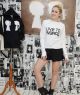 Filename=Chloe_Lukasiak_53~0.jpg
Filesize=2101KiB
Dimensions=2065x3000
Date added=Oct 17, 2015 Chloe_Lukasiak_53~0.jpg