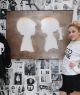 Filename=Chloe_Lukasiak_54~0.jpg
Filesize=1217KiB
Dimensions=3000x2095
Date added=Oct 17, 2015 Chloe_Lukasiak_54~0.jpg