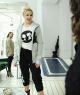 Filename=Chloe_Lukasiak_57~0.jpg
Filesize=726KiB
Dimensions=3000x2080
Date added=Oct 17, 2015 Chloe_Lukasiak_57~0.jpg