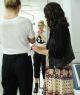 Filename=Chloe_Lukasiak_59~0.jpg
Filesize=701KiB
Dimensions=3000x2050
Date added=Oct 17, 2015 Chloe_Lukasiak_59~0.jpg