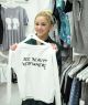 Filename=Chloe_Lukasiak_63~0.jpg
Filesize=1075KiB
Dimensions=3000x2021
Date added=Oct 17, 2015 Chloe_Lukasiak_63~0.jpg
