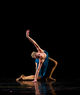 Filename=DSC_1706-X3.jpg
Filesize=112KiB
Dimensions=1600x1066
Date added=Sep 30, 2013 DSC_1706-X3.jpg