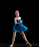 Filename=DSC_1709-X3.jpg
Filesize=100KiB
Dimensions=800x1200
Date added=Sep 30, 2013 DSC_1709-X3.jpg