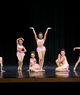 Filename=DSC_8405-X3.jpg
Filesize=248KiB
Dimensions=1600x1067
Date added=Sep 30, 2013 DSC_8405-X3.jpg