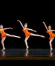 Filename=DSC_8666-X3.jpg
Filesize=194KiB
Dimensions=1600x1067
Date added=Sep 30, 2013 DSC_8666-X3.jpg