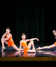 Filename=DSC_8684-X3.jpg
Filesize=260KiB
Dimensions=1600x1064
Date added=Sep 30, 2013 DSC_8684-X3.jpg