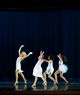 Filename=DSC_8831-X3.jpg
Filesize=161KiB
Dimensions=800x1200
Date added=Sep 30, 2013 DSC_8831-X3.jpg