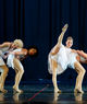 Filename=DSC_8834-X3.jpg
Filesize=363KiB
Dimensions=1600x1066
Date added=Sep 30, 2013 DSC_8834-X3.jpg