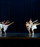 Filename=DSC_8836-X2.jpg
Filesize=170KiB
Dimensions=1280x852
Date added=Sep 30, 2013 DSC_8836-X2.jpg