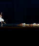 Filename=DSC_8841-X3.jpg
Filesize=152KiB
Dimensions=1600x1065
Date added=Sep 30, 2013 DSC_8841-X3.jpg