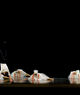 Filename=DSC_9160-X3.jpg
Filesize=132KiB
Dimensions=1600x1066
Date added=Sep 30, 2013 DSC_9160-X3.jpg