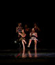 Filename=DSC_9790-X3.jpg
Filesize=143KiB
Dimensions=1600x1065
Date added=Sep 30, 2013 DSC_9790-X3.jpg