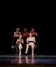 Filename=DSC_9792-X3.jpg
Filesize=167KiB
Dimensions=1600x1065
Date added=Sep 30, 2013 DSC_9792-X3.jpg