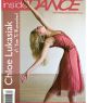 Filename=Inside_Dance_01.jpg
Filesize=49KiB
Dimensions=567x756
Date added=Oct 23, 2015 Inside_Dance_01.jpg