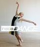 Filename=Inside_Dance_02.jpg
Filesize=27KiB
Dimensions=600x738
Date added=Oct 23, 2015 Inside_Dance_02.jpg
