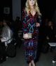 Filename=chloe-lukasiak-at-naeem-khan-show-fall-winter-2018-new-york-fashion-week-0.jpg
Filesize=213KiB
Dimensions=1200x1800
Date added=Feb 26, 2018 chloe-lukasiak-at-naeem-khan-show-fall-winter-2018-new-york-fashion-week-0.jpg