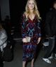 Filename=chloe-lukasiak-at-naeem-khan-show-fall-winter-2018-new-york-fashion-week-1.jpg
Filesize=233KiB
Dimensions=1200x1800
Date added=Feb 26, 2018 chloe-lukasiak-at-naeem-khan-show-fall-winter-2018-new-york-fashion-week-1.jpg