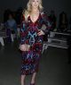 Filename=chloe-lukasiak-at-naeem-khan-show-fall-winter-2018-new-york-fashion-week-2.jpg
Filesize=209KiB
Dimensions=1200x1801
Date added=Feb 26, 2018 chloe-lukasiak-at-naeem-khan-show-fall-winter-2018-new-york-fashion-week-2.jpg