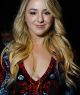 Filename=chloe-lukasiak-at-naeem-khan-show-fall-winter-2018-new-york-fashion-week-3.jpg
Filesize=307KiB
Dimensions=1200x1800
Date added=Feb 26, 2018 chloe-lukasiak-at-naeem-khan-show-fall-winter-2018-new-york-fashion-week-3.jpg